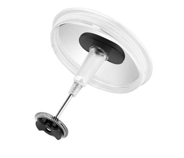 Amica SPIENIACZ DO MLEKA FD 4011 - 1463270 - zdjęcie 5